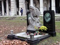 03 Marschall család